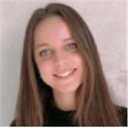 Laureata in Biologia offre ripetizioni in materie scientifiche